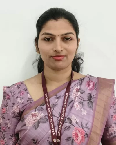 Mrs Reena